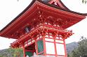 197. kiyomizu-dera